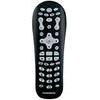 Univerzlis tvirnyt 5 kszlkhez Thomson ROC 5112