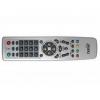 UNIVERZLIS TVIRNYT 6 IN 1 HOME
