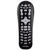 Thomson ROC7112 Univerzlis tvirnyt 7IN1 131850