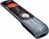 Logitech Harmony 555 az univerzlis tvirnyt