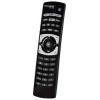 Thomson ROC4238 Univerzlis tvirnyt 4IN1