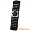 Thomson ROC4238 Univerzlis tvirnyt 4IN1
