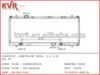 Auto radiator for CHRYSLER NEON L4 2.0 02 OEM 5019214AA