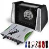 Aut HiFi szett Indianapolis erst subwoofer