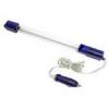 BELS NEON 26cm zld