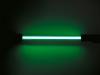 Neon Cs 30 cm-es zld