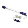 BELS NEON 26cm zld