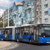 Szlovkiban is elektronikus autplya matrica lesz 2015 t l