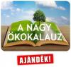Baba az autban matrica