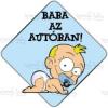 Baba - kk - Auts matrica