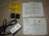 Vw sas matrica Aut motor s alkatrsz