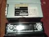 Aut cd-rdi JVC