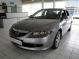 MAZDA 6 Sport 2.0 CD TE KIFOGSTALAN AUT