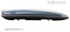 Peugeot 206 gyari cd radio Aut motor s alkatrsz