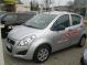 SUZUKI SPLASH 1.0 GLX CD AC MP3 BEMUTAT AUT 1500KM!