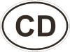 CD matrica