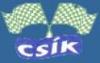 Csk Aut