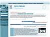 Aut Matrick, Feliratok Online remdelse