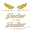 Testreszabhat Sznezhet Motor matrica Motor dekorci Robog matrica Robog dekorci Motormatrica Motordekorci Motormatrica Motor dekorcik Motormatrick Motormatrica Motor dekorcik Motormatrick Honda Motormatrica Motor dekor