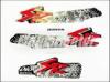 HONDA DIO MATRICA KLT. DIO SR /EZST-PIROS/