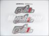 HONDA DJ 1 MATRICA KLT. DJ1 /EZST/
