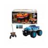 Olcs RC Crazy Monster tvirnyts aut vsrls