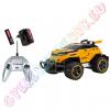 Carrera RC Gear Monster tvirnyts Off Road aut