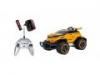 Carrera RC: Gear Monster tvirnyts Off-Road aut