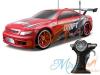 Monster Drift tvirnyts aut