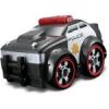 Monster drift tvirnyts aut