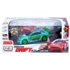 Maisto Monster Drift kk tvirnyts aut