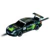 Modell aut Carrera Go Porsche GT3 Cup Monster