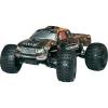 1 10 EP Monster aut Detonator RtR