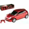 Mondo RC: Alfa Romeo MiTo tvirnyts aut 1:24