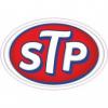 STP retro matrica kls