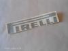Pirelli retro matrica