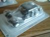 Citroen 11 BL retro aut j aut modell elad