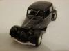 Retro aut Citroen