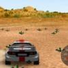Online rally aut verseny