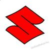 Testreszabhat Sznezhet Motor matrica Motor dekorci Robog matrica Robog dekorci Motormatrica Motordekorci Motormatrica Motor dekorcik Robog matrick Motormatrica Motor dekorcik Robog matrick Suzuki Motormatrica Motor d