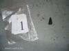 Vw volkswagen golf 3 Aut motor s alkatrsz