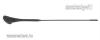 Vw golf 3 antenna Aut motor s alkatrsz