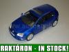 VW Golf V kk modell aut 1:18