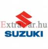 Suzuki zszl, aut zszl 45X30cm