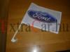 Ford zszl, aut zszl 45X30cm