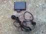 PBOX Diesel Tuning Chip Tuning PD tuning PD Box 1.9PD 2.0PD Volkswagen