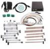 [new +Quality A+ ] KTAG K-TAG ECU Programming Tool ECU Prog Tool Master Version K-tag for chip tuning FREE SHIP
