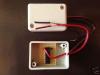 TUNING CHIP Vauxhall Astra Corsa Vectra Zafira Tigra LS