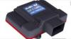 Vauxhall Astra Dtuk Tuning Chip Box 1.7 Cdti 80Ps