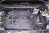 Skoda 1.4 16V Benzines Digitlis chiptuning box Digitlis M-power Benzines Chip Tuning box beszerelse